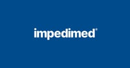 ImpediMed logo
