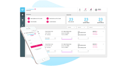 CardioDiagnostics logo