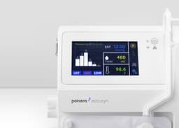 Accuryn Medical logo