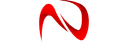 NeuroVigil logo