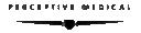 Perceptive Medical logo
