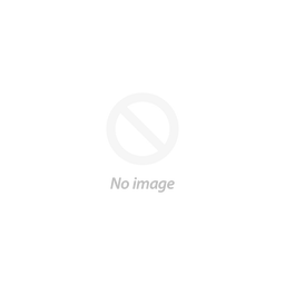 KHN Solutions/BACTrack logo