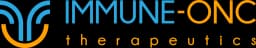 Immune-Onc Therapeutics logo