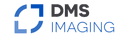 DMS Imaging logo