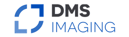 DMS Imaging logo