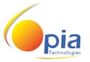 Opia Technologies logo