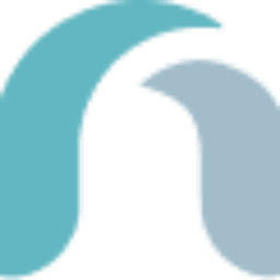 Neteera Technologies logo