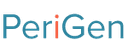 PeriGen logo