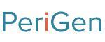 PeriGen logo