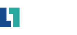 Lifelines Neuro logo