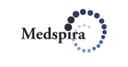 Medspira logo