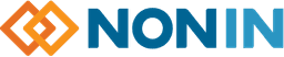 Nonin logo