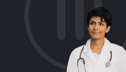 MGC Diagnostics logo