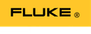 Fluke Biomedical logo