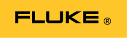 Fluke Biomedical logo