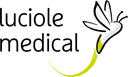 Luciole Medical logo