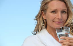 Core Vista Health logo