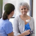 Cardiac Insight logo