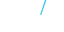Innovex Biosciences logo