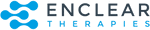 EnClear Therapies logo