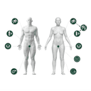 Juniper Biomedical logo