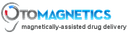 Otomagnetics logo
