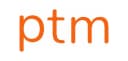 PTM Therapeutics logo