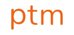 PTM Therapeutics logo