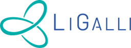 LiGalli logo