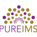 PureIMS logo