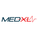 MedXL logo