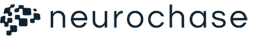 Neurochase logo