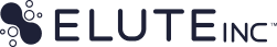Elute, Inc logo