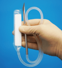 Purgo Scientific logo