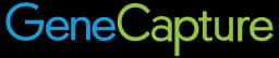 GeneCapture logo