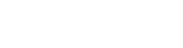 Clever Culture Systems logo
