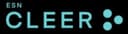 ESN cleer logo