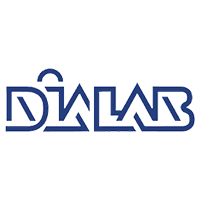 DIALAB logo