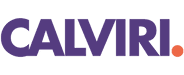 Calviri logo