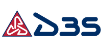 D3Sciences logo