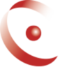 Coris Bioconcept logo