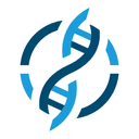 OncoDNA logo