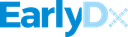 EarlyDx logo