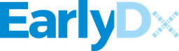 EarlyDx logo