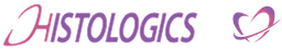 Histologics logo