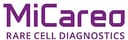MiCareo logo