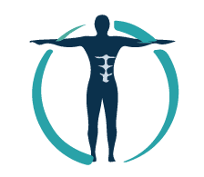 Precision Motion Health logo