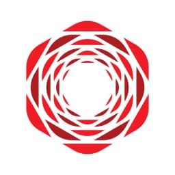 ROSE Diagnostics logo