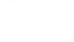 BlueArc Biosciences logo