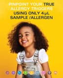 Hycor Biomedical logo